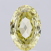 2.14 oval modified  vs1 ex ex none LAB_GROWN Diamond